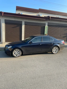 BMW 530 - 3800 € / 7432.15 лв. - 52683735 4