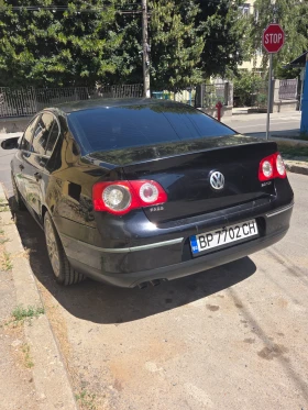 VW Passat 1.9 | Mobile.bg � ����� ������ 3
