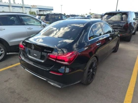 Mercedes-Benz A 220 / 2 КОМПЛЕКТА ГУМИ С ДЖАНТИ / 2 КЛЮЧА / АВТОКРЕДИТ | Auto.bg — изображение 2