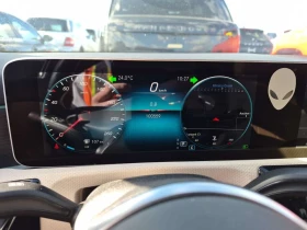 Mercedes-Benz A 220 / 2 КОМПЛЕКТА ГУМИ С ДЖАНТИ / 2 КЛЮЧА / АВТОКРЕДИТ | Auto.bg — изображение 9