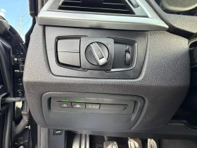 BMW 330 340i xDrive Sedan| PURE TURBOS| CLEAN CARFAX| M | Mobile.bg � ����� ������ 17