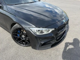 BMW 330 340i xDrive Sedan| PURE TURBOS| CLEAN CARFAX| M | Mobile.bg � ����� ������ 3