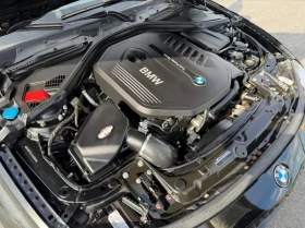BMW 330 340i xDrive Sedan| PURE TURBOS| CLEAN CARFAX| M | Mobile.bg � ����� ������ 13