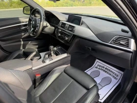 BMW 330 340i xDrive Sedan| PURE TURBOS| CLEAN CARFAX| M | Mobile.bg � ����� ������ 16