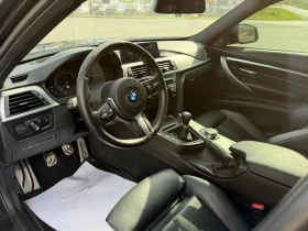 BMW 330 340i xDrive Sedan| PURE TURBOS| CLEAN CARFAX| M | Mobile.bg � ����� ������ 15