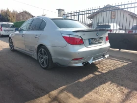 BMW 530 - цена по договаряне - 15429840 5