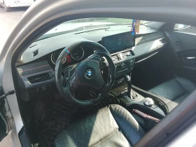 BMW 530 - цена по договаряне - 15429840 4
