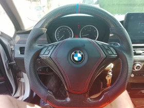 BMW 530 - цена по договаряне - 15429840 13