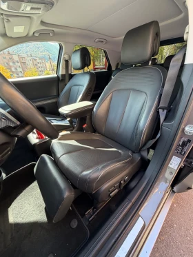 Hyundai Ioniq 5 AWD/4x4/72, 6kWh/HUD! - 31500 € - 65631027 10