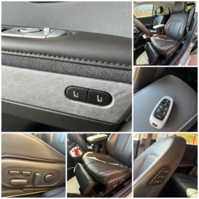 Hyundai Ioniq 5 AWD/4x4/72, 6kWh/HUD! - 31500 € - 65631027 15