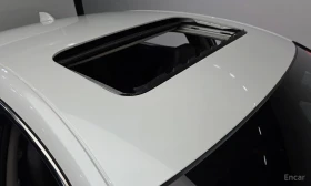 Honda Accord 1.5 Turbo/DISTR/ЛЮК/ КАМЕРА/ПОДГРЕВ | Auto.bg — изображение 17