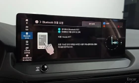 Honda Accord 1.5 Turbo/DISTR/ЛЮК/ КАМЕРА/ПОДГРЕВ | Auto.bg — изображение 16