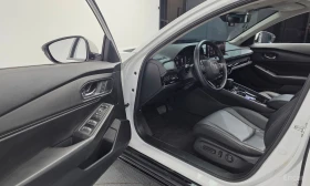 Honda Accord 1.5 Turbo/DISTR/ЛЮК/ КАМЕРА/ПОДГРЕВ | Auto.bg — изображение 10
