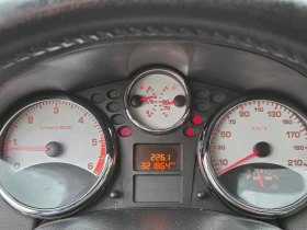 Peugeot 207 - 1499 € - 29248866 12