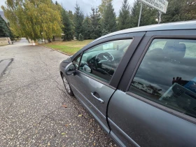 Peugeot 207 - 1499 € - 29248866 10