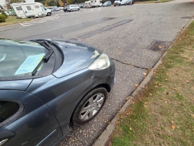 Peugeot 207 - 1499 € - 29248866 6
