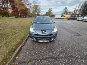 Peugeot 207 - 1499 € - 29248866 2