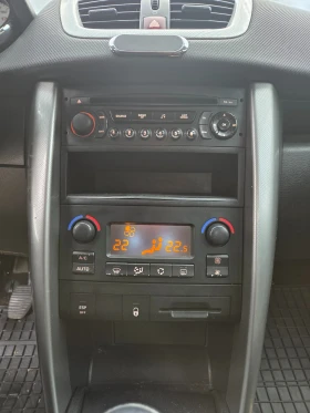 Peugeot 207 - 1499 € - 29248866 13