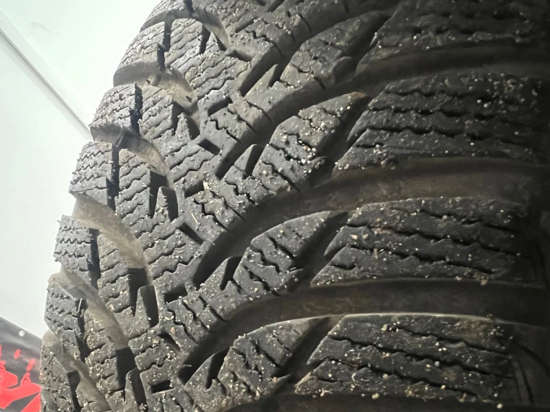 BMW 318 1.9, снимка 7 - Автомобили и джипове - 53298225