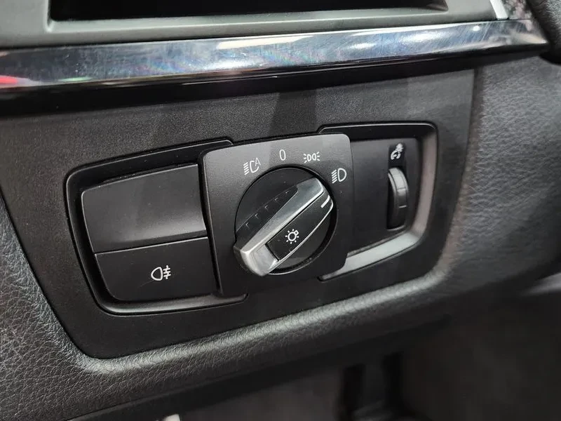 BMW M4, снимка 17 - Автомобили и джипове - 55205134