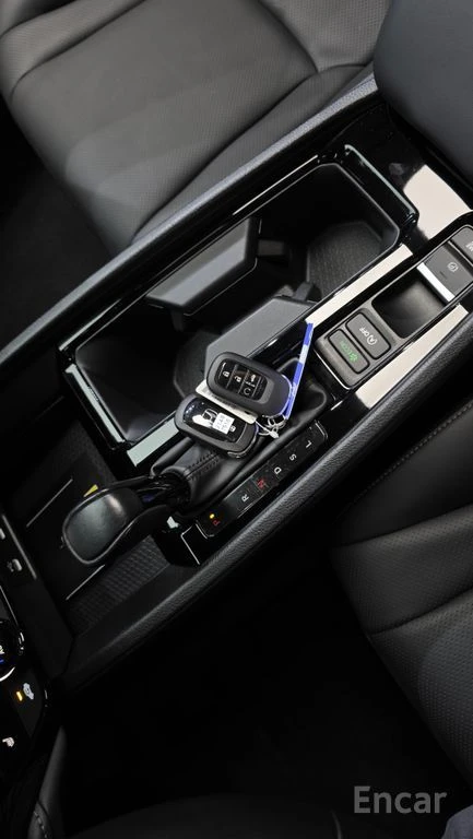 Honda Accord 1.5 Turbo/DISTR/���/ ������/������� | Mobile.bg � ����������� 9