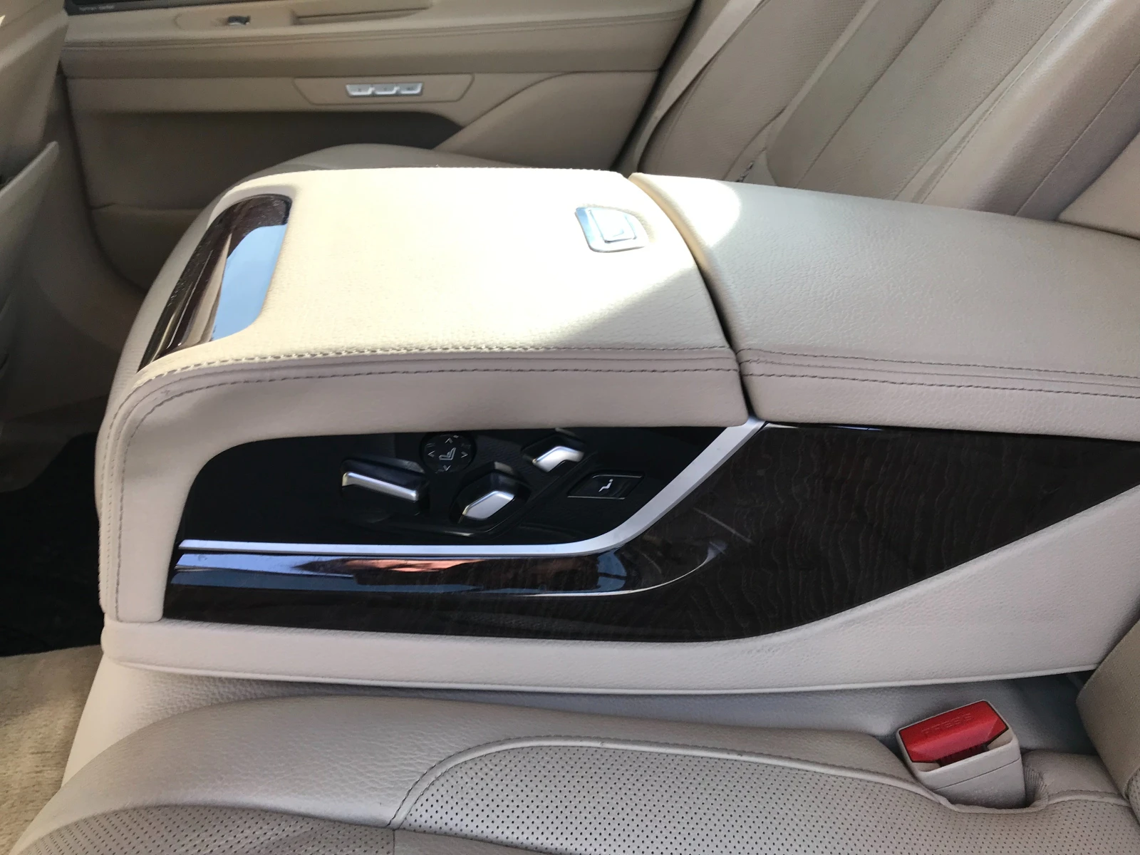 BMW 740 d xDrive   | Mobile.bg   13