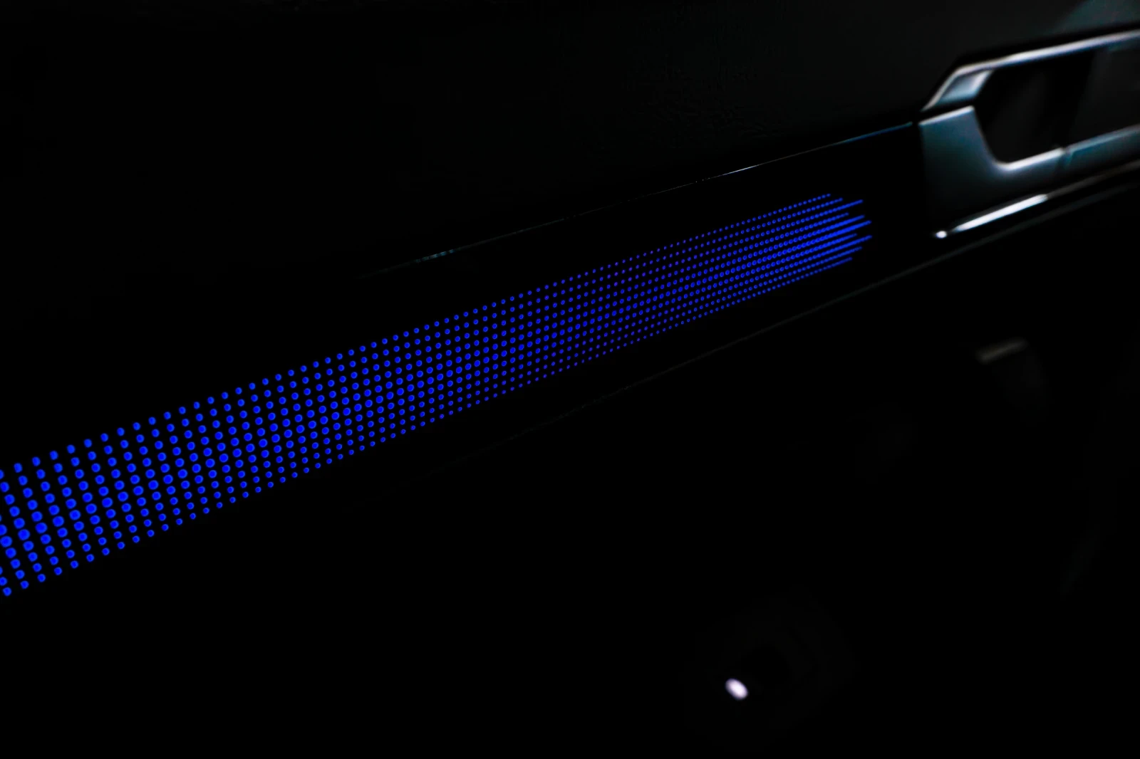 VW Arteon R-Line 2.0 4x4 TDI SCR 4Motion ��������  | Mobile.bg � ����������� 16