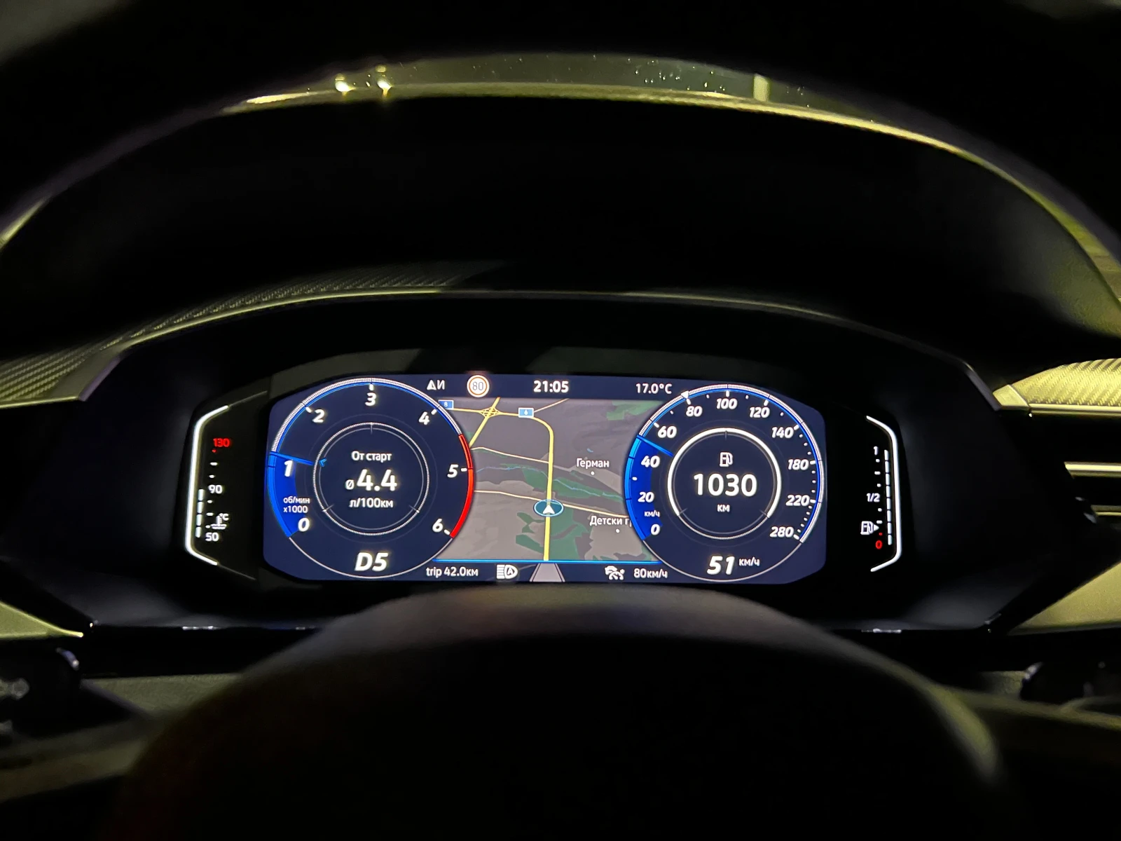 VW Arteon R-Line 2.0 4x4 TDI SCR 4Motion ��������  | Mobile.bg � ����������� 11