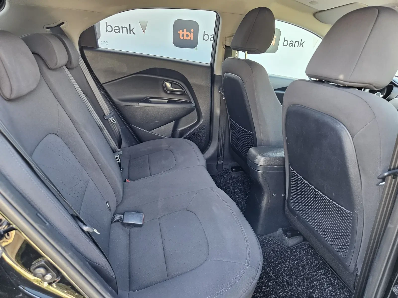 Kia Rio 1.4CRDI-90= 155.000= 6 | Mobile.bg   14