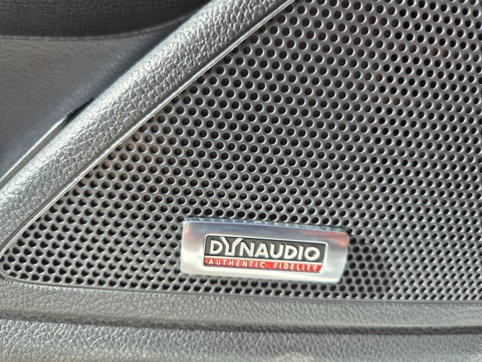 VW Scirocco 6  !!!2.0 R 265..DSG/ | Mobile.bg   16