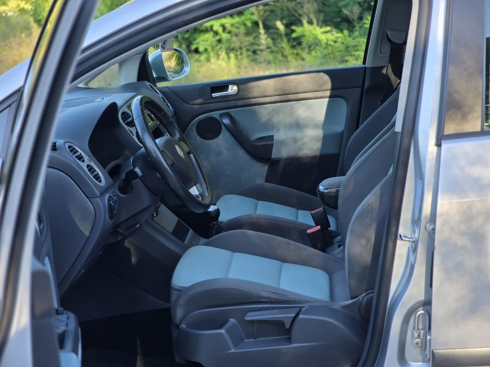 VW Golf Cross | Mobile.bg � ����������� 15