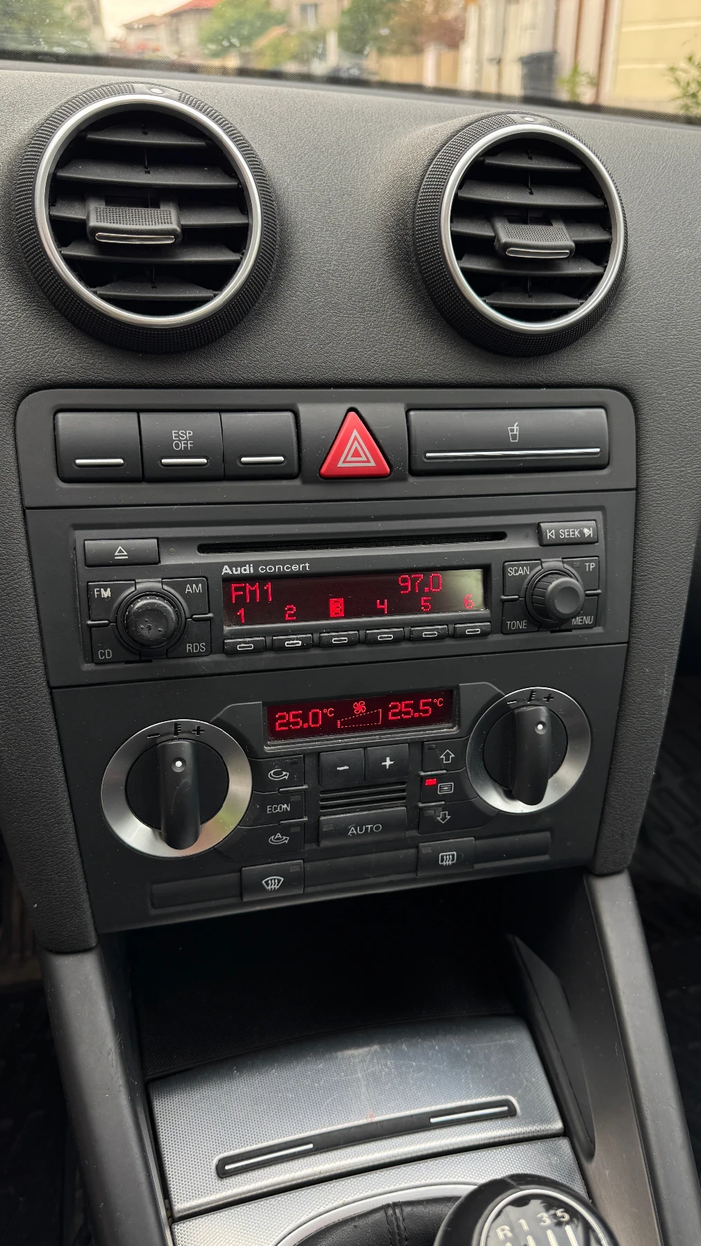 Audi A3 | Mobile.bg   11