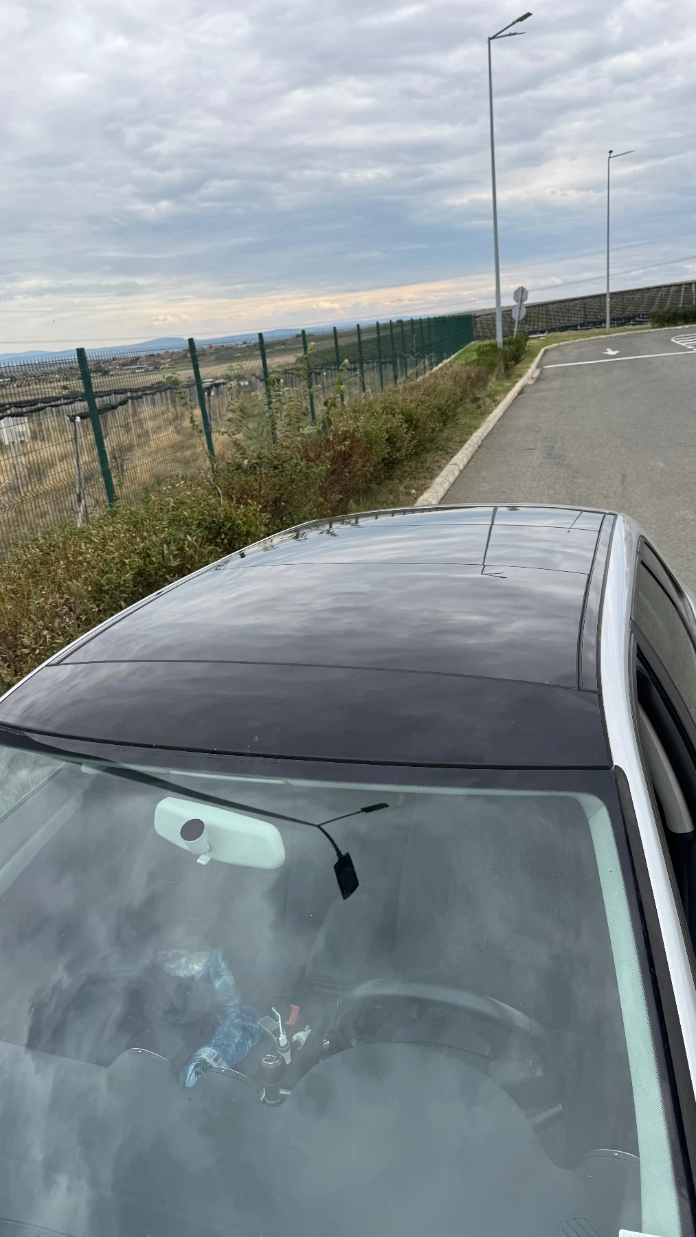 Audi A3  - изображение 6