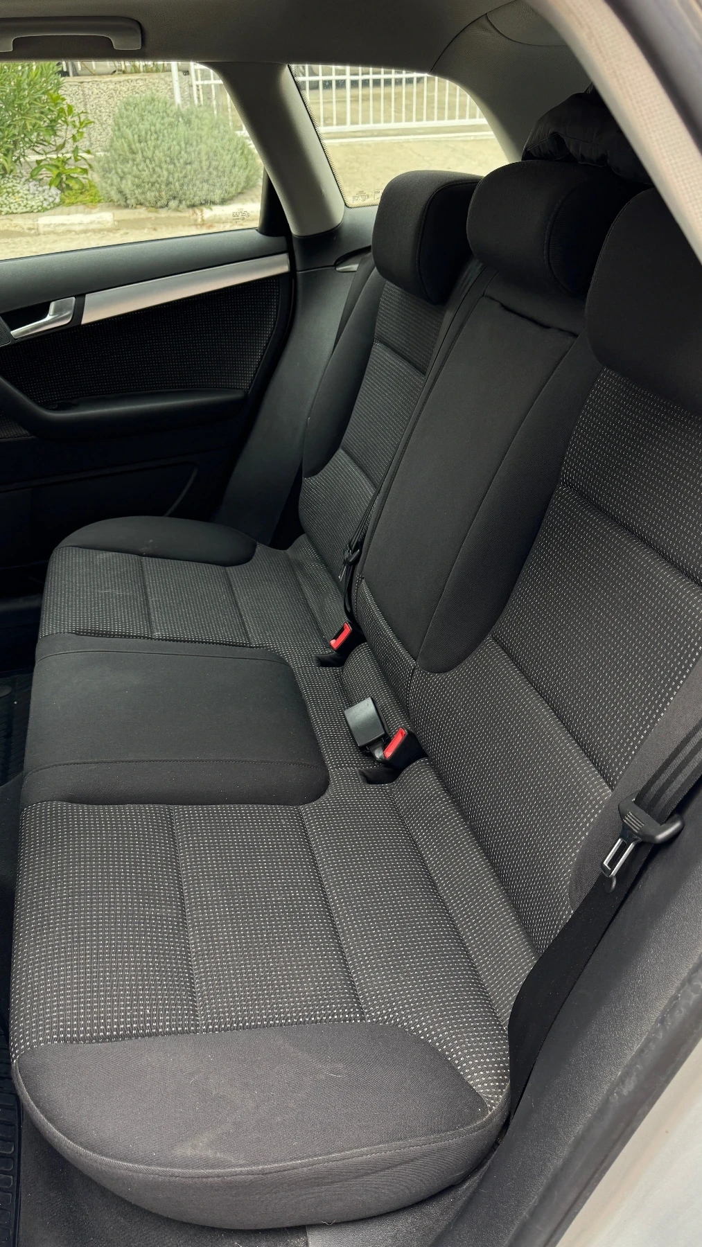 Audi A3 | Mobile.bg   13