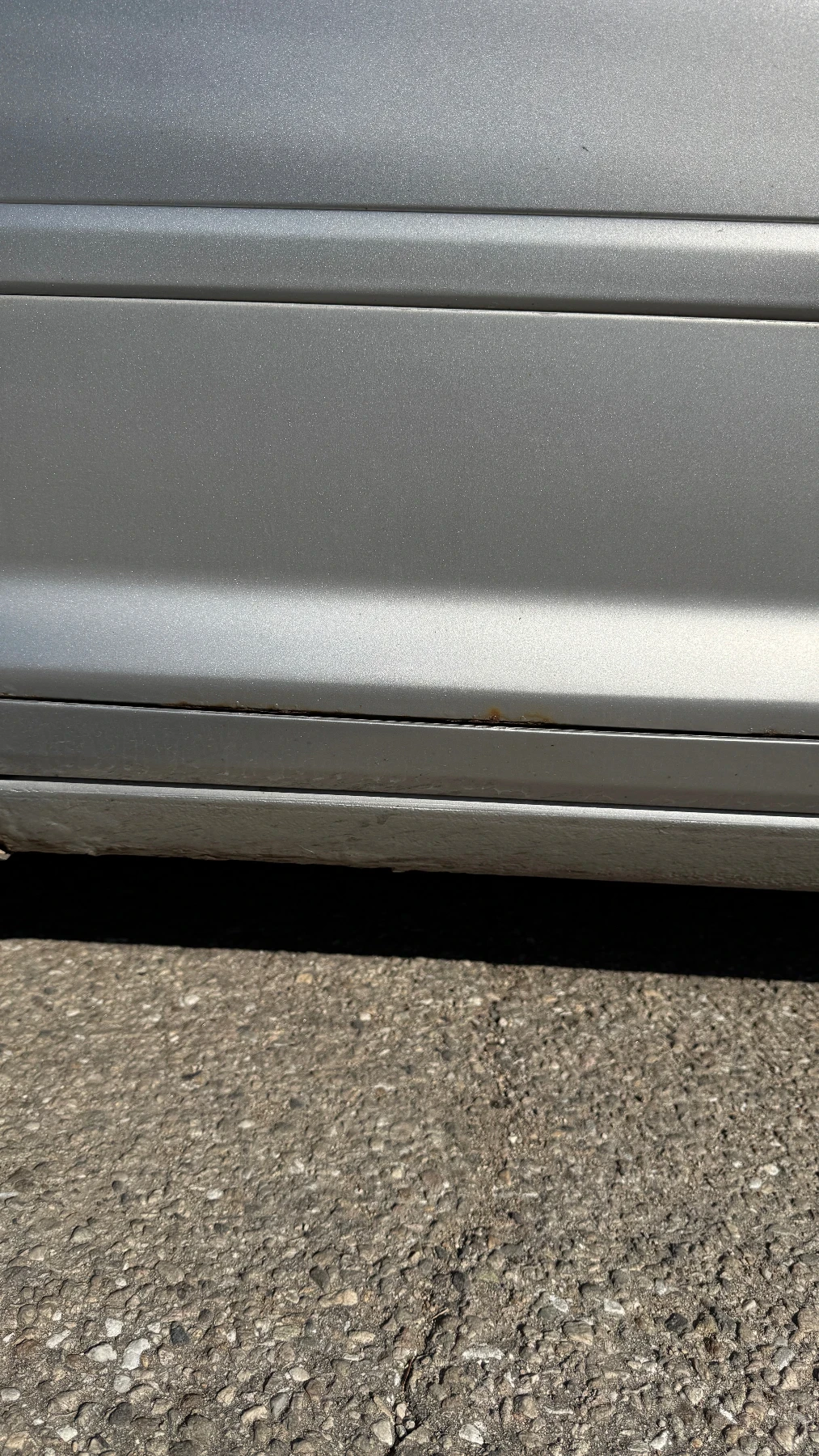 Audi A3 | Mobile.bg   15