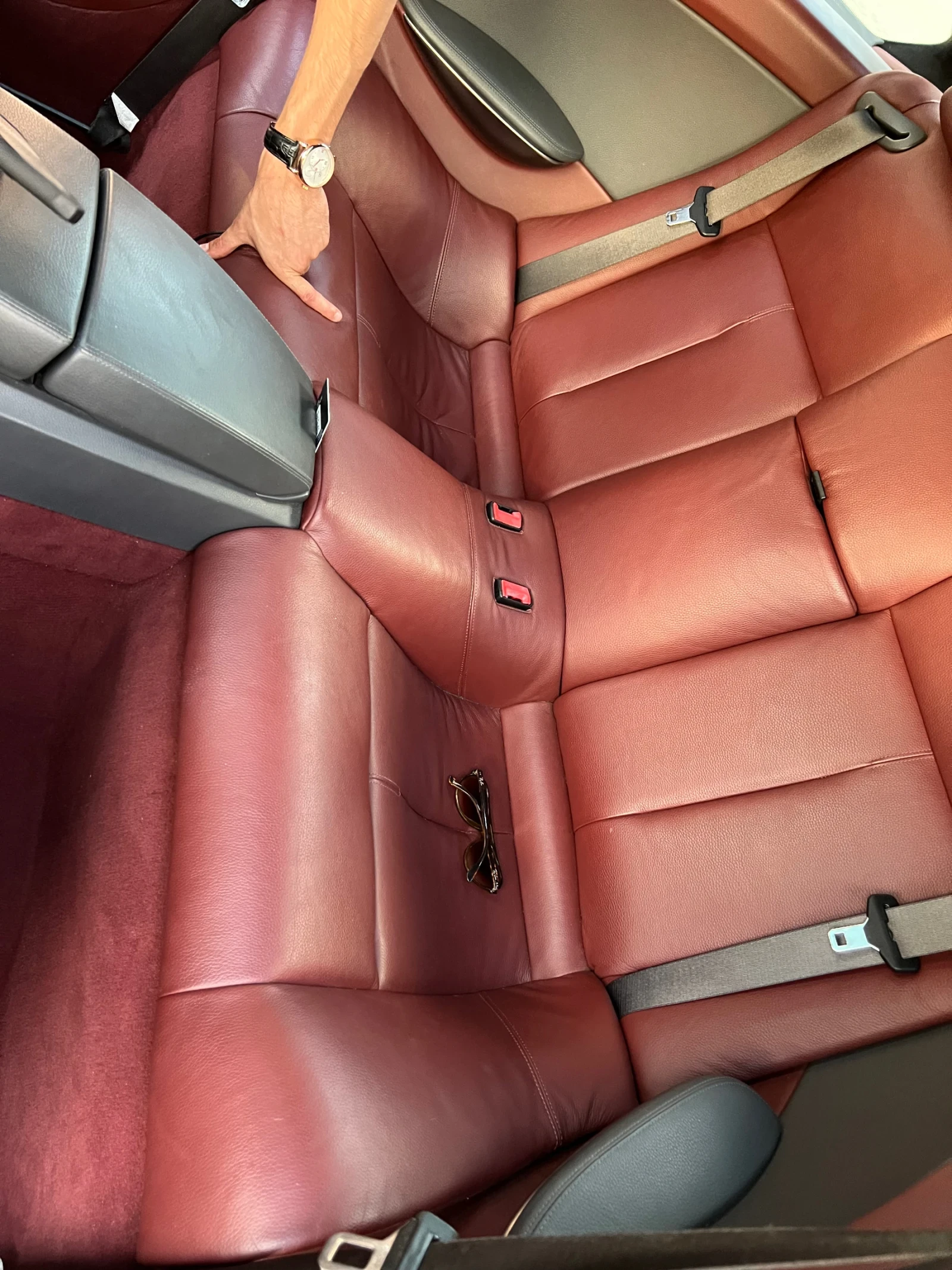 BMW 630    | Mobile.bg   16