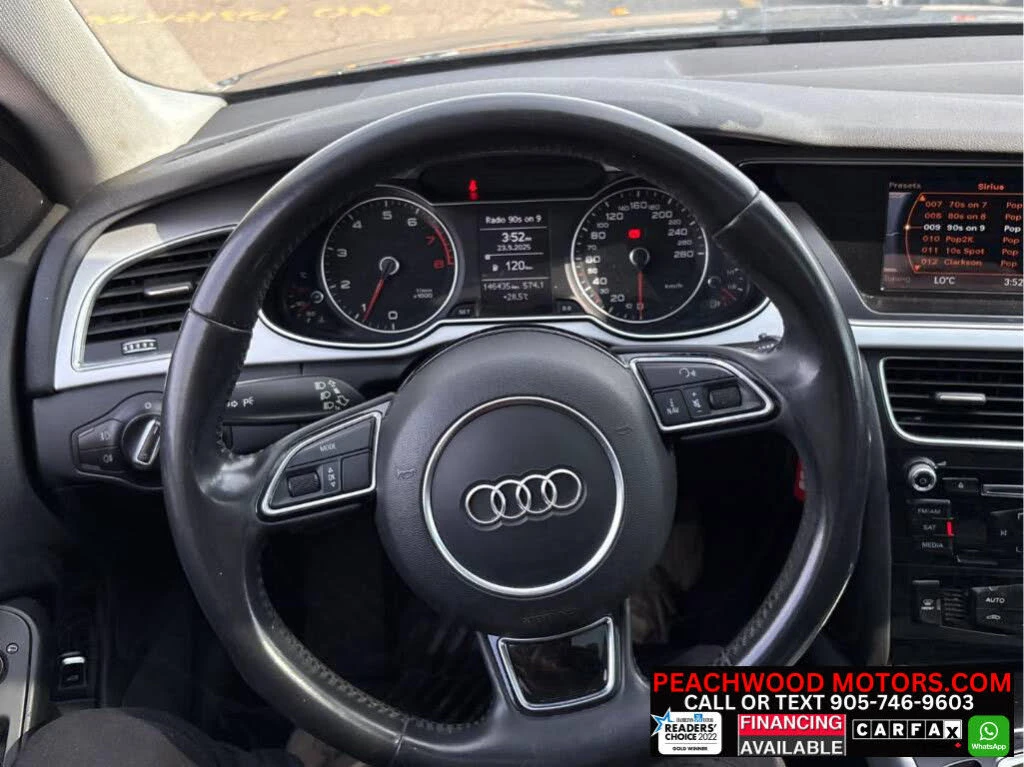 Audi A4 * Komfort*  (  ) | Mobile.bg   8