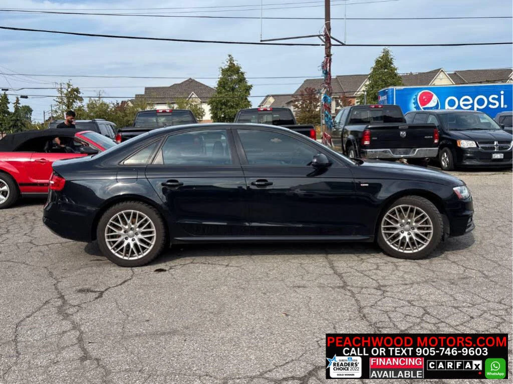 Audi A4 * Komfort*  (  ) | Mobile.bg   3