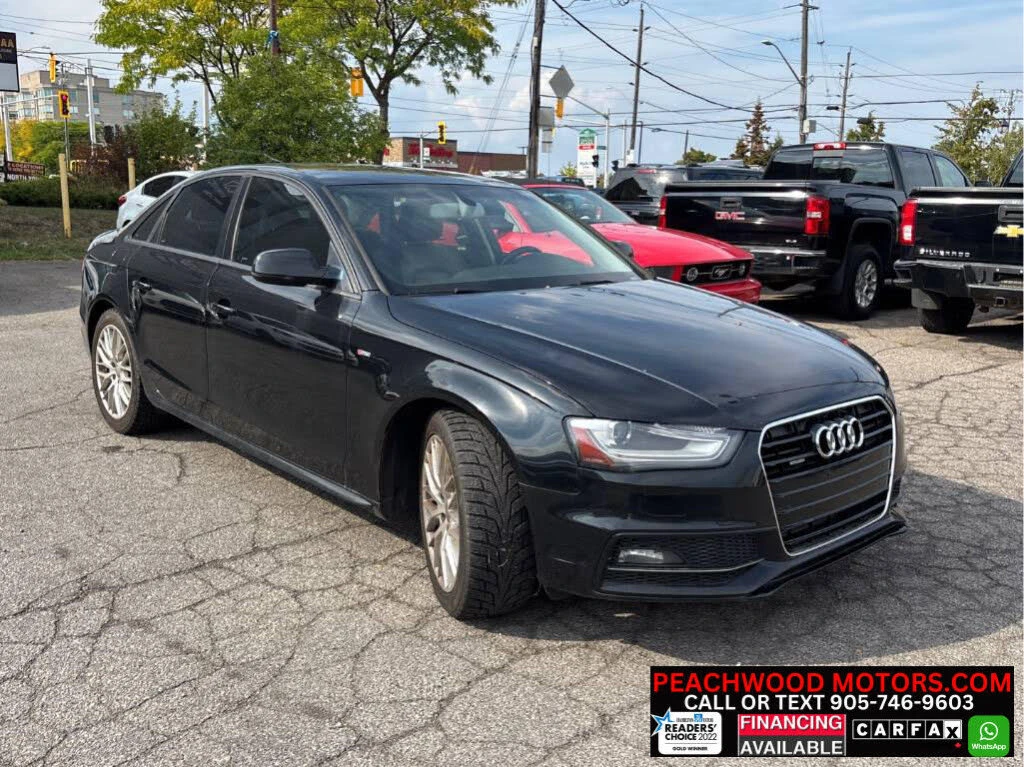 Audi A4 * Komfort*  (  ) | Mobile.bg   2