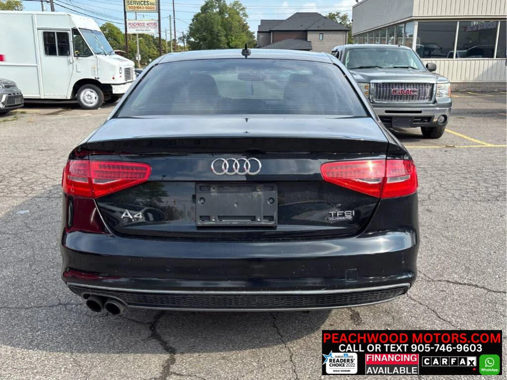 Audi A4 * Komfort*  (  ) | Mobile.bg   5
