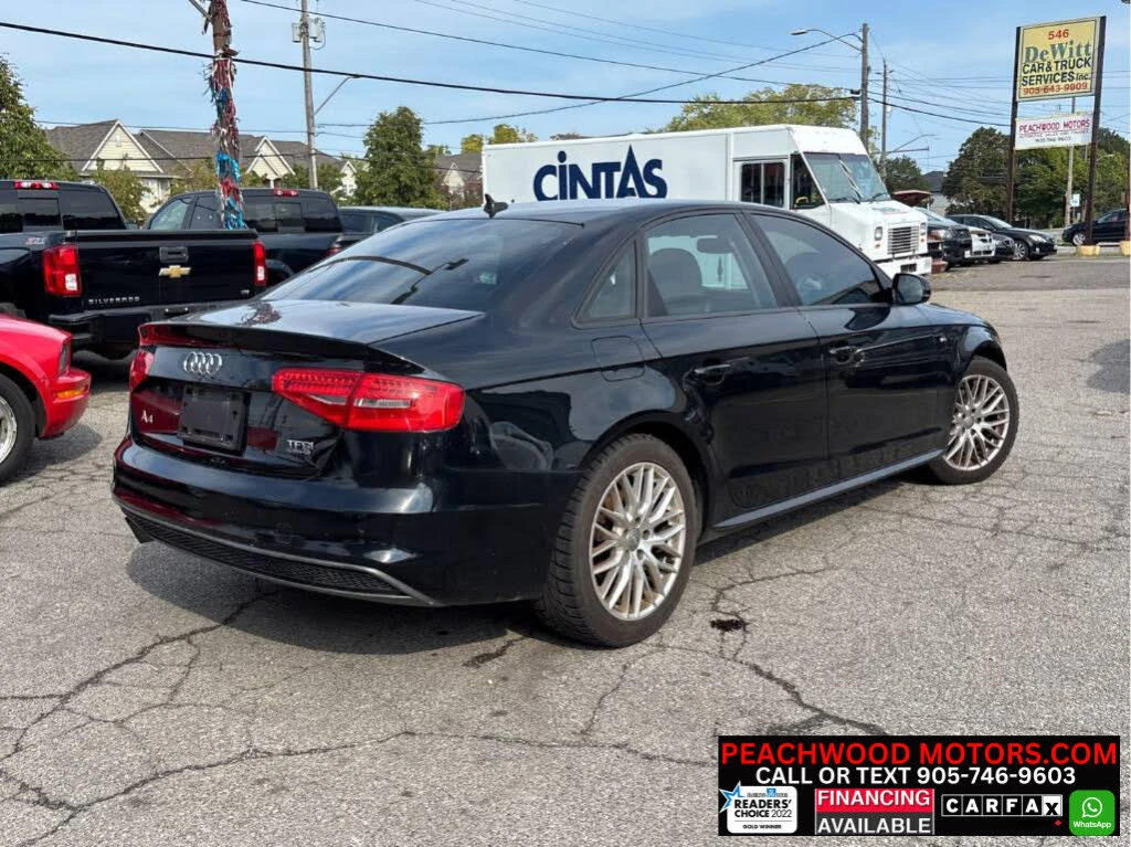 Audi A4 * Komfort*  (  ) | Mobile.bg   4