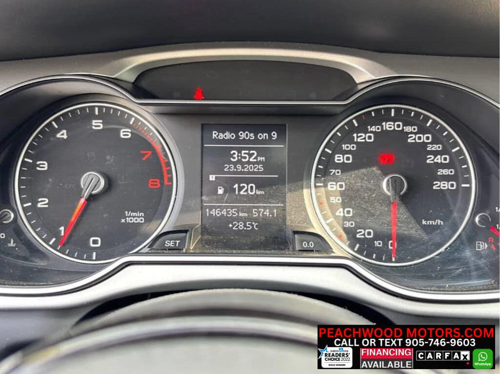 Audi A4 * Komfort*  (  ) | Mobile.bg   10