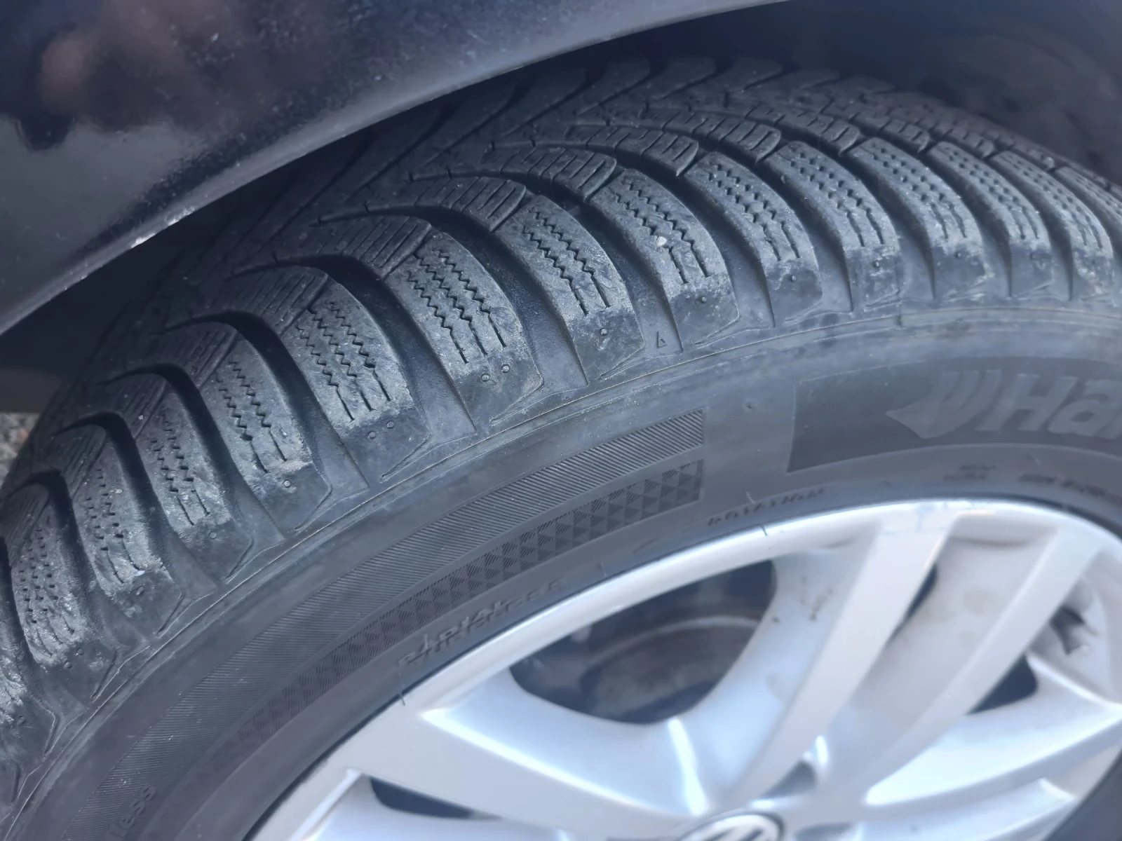 VW Golf 1.6-102. | Mobile.bg   15