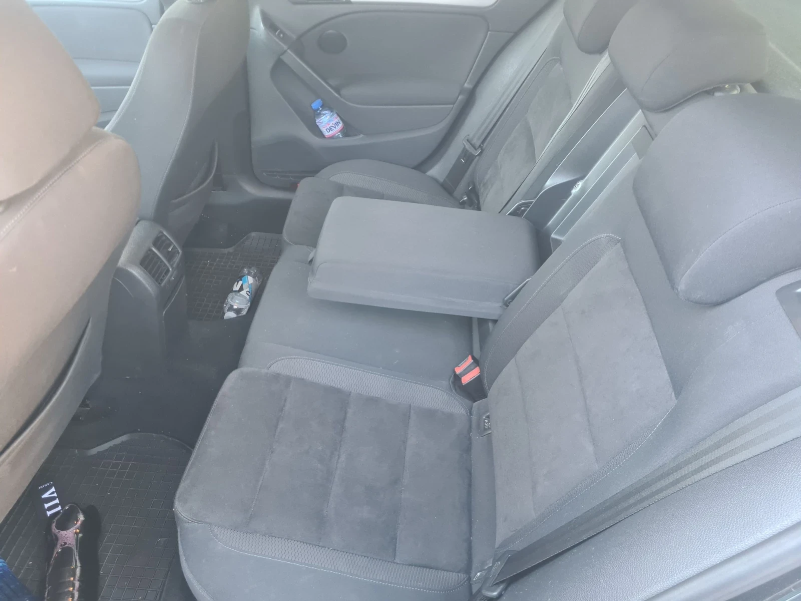 VW Golf 1.6-102. | Mobile.bg   10