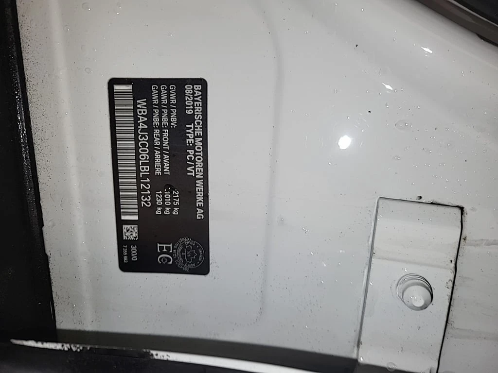 BMW 430 * XDRIVE * CARFAX * ��� ������������ ������ | Mobile.bg � ����������� 15