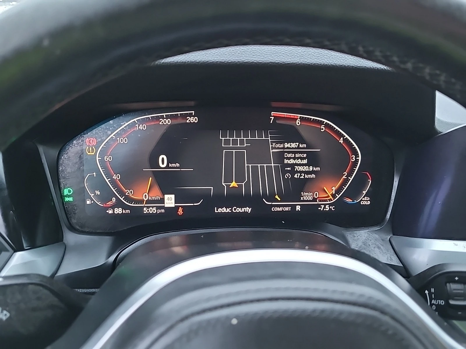 BMW 330 � ����� * * CARFAX * * ���� ������ * *  | Mobile.bg � ����������� 9