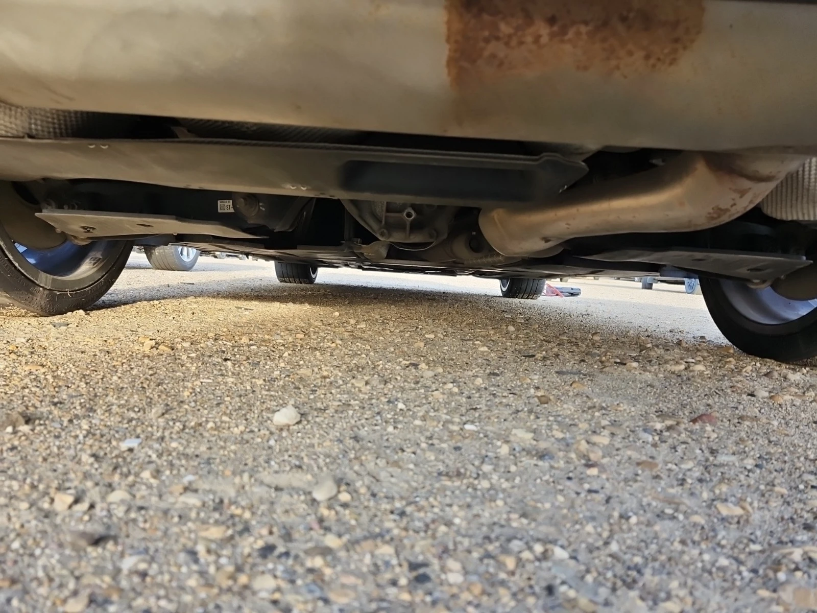 BMW 330 � ����� * * CARFAX * * ���� ������ * *  | Mobile.bg � ����������� 12