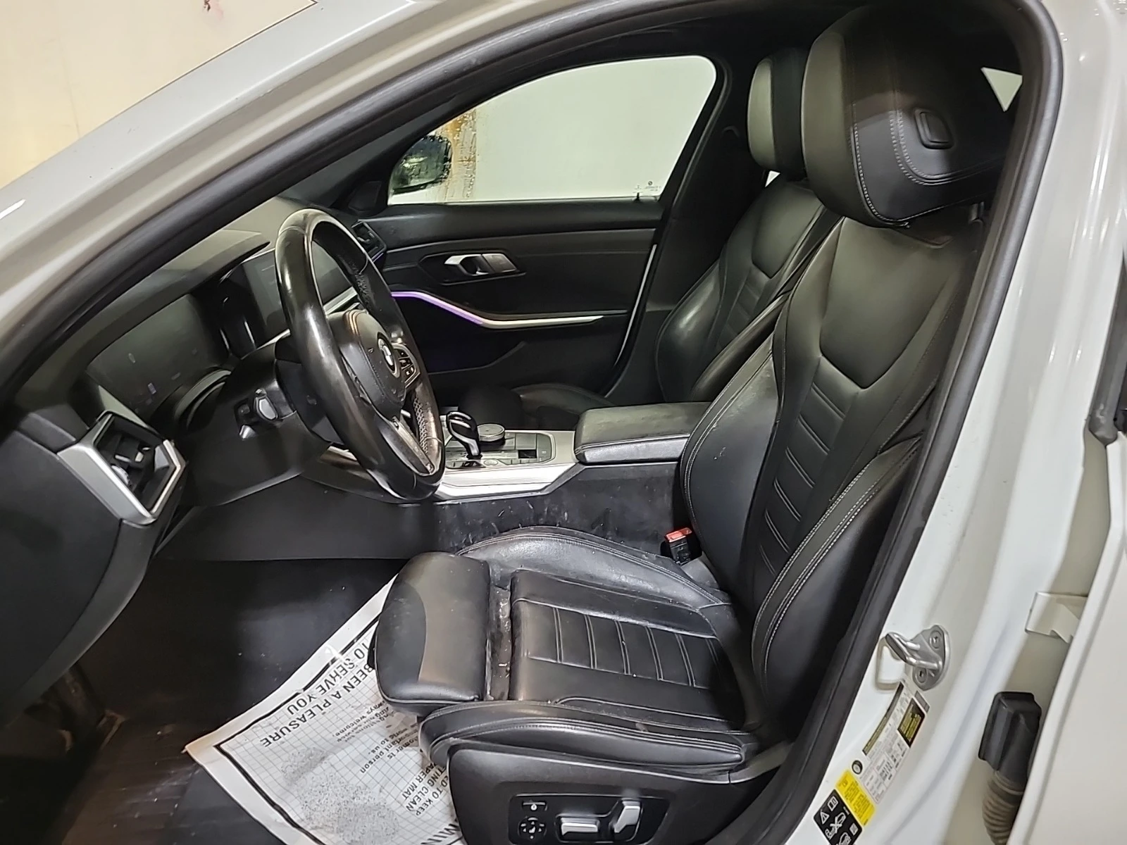 BMW 330 � ����� * * CARFAX * * ���� ������ * *  | Mobile.bg � ����������� 6