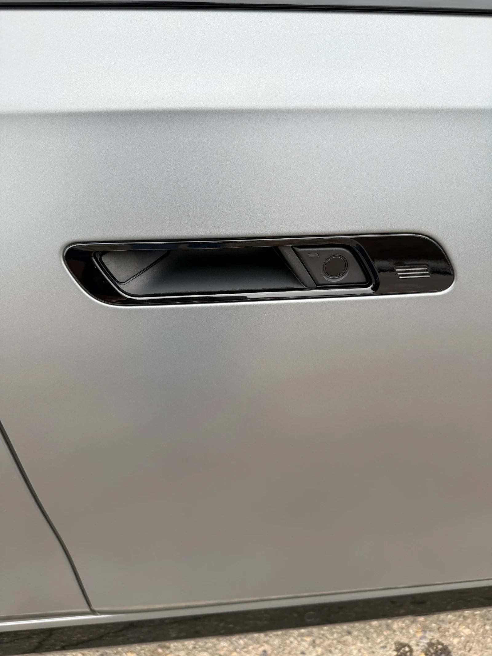 BMW 740 M Sport Pro, EL DRS, B&W, TV, Ex.Loung, 2�Iconic G | Mobile.bg � ����������� 5