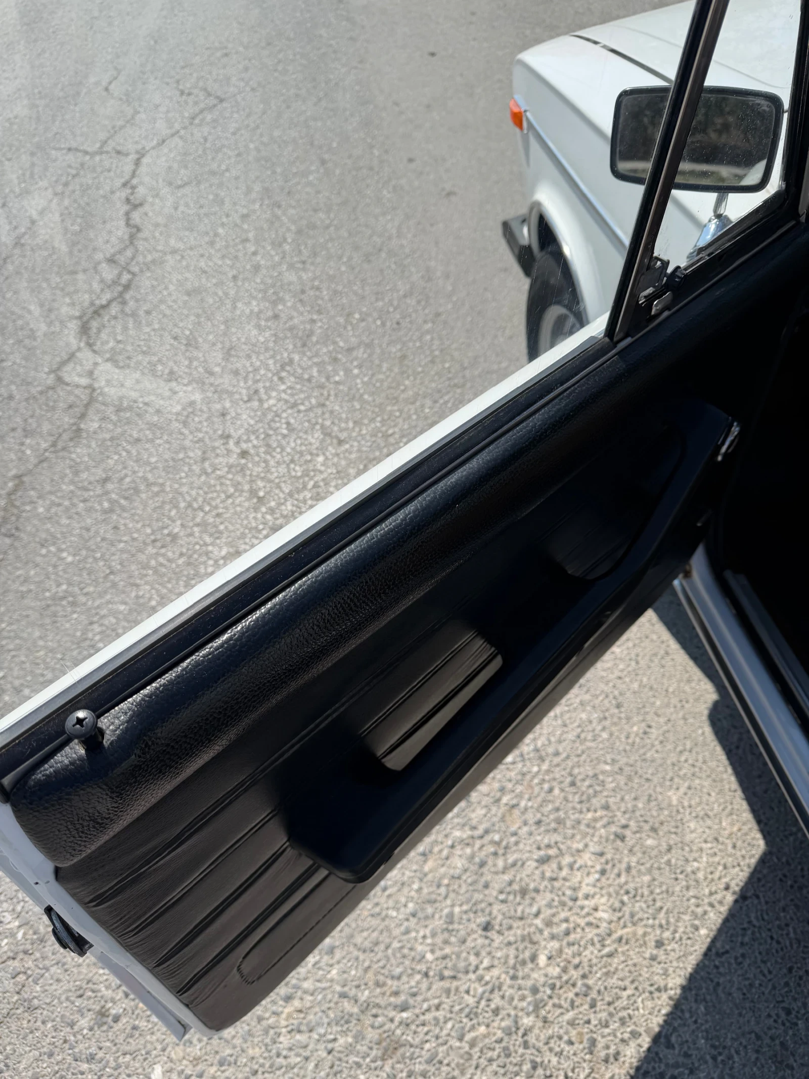 Lada 21061 LADA1500s, снимка 13 - Автомобили и джипове - 54138522